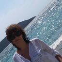 ,   Elena, 53 ,   c 