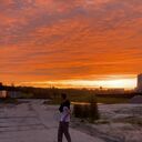 ���������� ������, ���� ����� �����, 21 ���, ������������ ��� ������, ����� � ���������