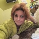  ,   , 51 ,   ,   , c , 