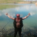 ���������� ������-��-����, ���� ������� Sanek1986, 39 ���, ������������ ��� ������, ����� � ���������, c�������� ���������, ���������