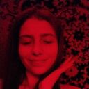 Знакомства Москва, фото девушки Демоненок, 23 года, познакомится для флирта, любви и романтики, переписки