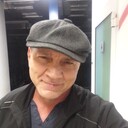  ,   , 50 ,   ,   