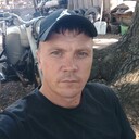 ���������� �������� ��, ���� ������� Vitaly, 40 ���, ������������ ��� ������, ����� � ���������