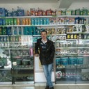 ���������� �����������, ���� ������� �����, 119 ���, ������������ ��� ������, ����� � ���������, c�������� ���������