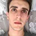 ���������� ���������, ���� ������� �����, 27 ���, ������������ ��� ������, ����� � ���������