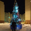 ���������� �������������, ���� ������� �����, 50 ���, ������������ ��� ������, ����� � ���������, c�������� ���������