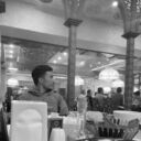 ���������� ������, ���� ������� �����, 28 ���, ������������ ��� ������, ����� � ���������, c�������� ���������, ���������