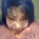  ,   , 50 ,   