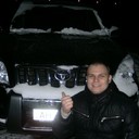 ���������� ������, ���� ������� ����, 38 ���, ������������ ��� ������, ����� � ���������, c�������� ���������