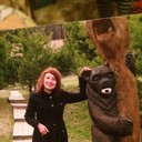  ,   , 42 ,   ,   , c 