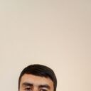  -,   , 33 ,   ,   