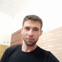  Forlimpopoli,   Vlad, 45 ,   ,   , c 