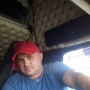  ,   , 47 ,   