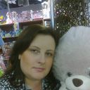 ���������� �����-���������, ���� ������� ���������, 43 ����, ������������ ��� ������, ����� � ���������, c�������� ���������