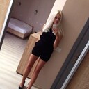  ,   , 26 ,   ,   , c , 