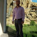  ,   Andrei, 35 ,   , 