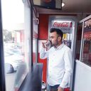 ���������� ������, ���� ������� Temur, 36 ���, ������������ ��� ������, ����� � ���������