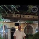 ���������� �������, ���� ������� Sharofiddin, 46 ���, ������������ ��� ������, ����� � ���������