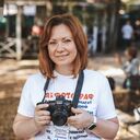  Bodrum,   , 39 ,   ,   , 