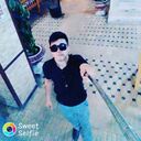  ,   , 28 ,   ,   , c , 
