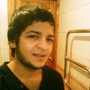 ���������� �����������, ���� ������� Adam, 34 ����, ������������ ��� ������, ����� � ���������, c�������� ���������