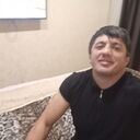 ���������� �����, ���� ������� ����, 32 ����, ������������ ��� ������, ����� � ���������