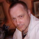  ,   Andy, 62 ,   ,   , c 