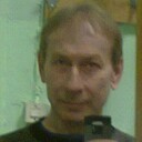  ,   , 63 ,   ,   , c 