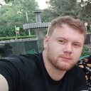  ,   Sergey, 33 ,   ,   
