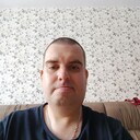 ���������� �����, ���� ������� �����, 47 ���, ������������ ��� ������, ����� � ���������, c�������� ���������, ���������