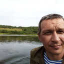  ,   , 43 ,   