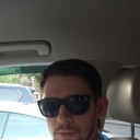 ���������� �����������, ���� ������� �����, 39 ���, ������������ ��� ������, ����� � ���������, c�������� ���������