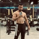  ,   , 29 ,   ,   