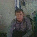  ,   , 32 ,     , c 