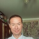 ���������� ������ ��������, ���� ������� �������, 49 ���, ������������ ��� ������, ����� � ���������