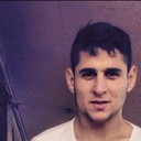  ,   , 30 ,   ,   , c 