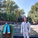 ���������� ������, ���� ������� ���������, 37 ���, ������������ ��� ������, ����� � ���������, c�������� ���������, ���������