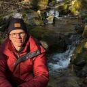  ,   SmoothJazz, 38 ,   ,   , c 