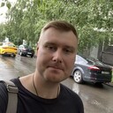 ���������� ������, ���� ������� �������, 34 ����, ������������ ��� ������, ����� � ���������