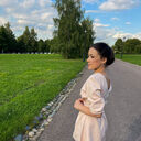 ���������� ������, ���� ������� ���������, 23 ����, ������������ ��� ������, ����� � ���������