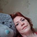 ���������� �����-���������, ���� ������� �������, 51 ���, ������������ ��� ������, ����� � ���������, c�������� ���������