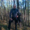  ,   Nikolay, 74 ,     , c 