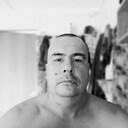  -,   , 44 ,   ,   