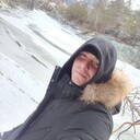 ���������� ����������, ���� ����� ��������, 24 ����, ������������ ��� ������, c�������� ���������, ���������