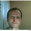  ,   , 50 ,     , c 