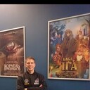 ���������� ������������, ���� ������� ������, 34 ����, ������������ ��� ����� � ���������, c�������� ���������