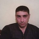 ���������� ����, ���� ������� UGUR, 44 ����, ������������ ��� ���������