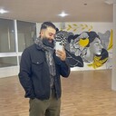 ���������� ������, ���� ������� Seif, 34 ����, ������������ ��� ������, ����� � ���������