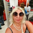 ���������� ������, ���� ������� ���, 54 ����, ������������ ��� ������, ����� � ���������