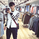  ,   , 22 ,   ,   , c , 